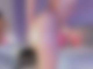 Curvy Corinne's Live Sex Cam Show