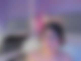 Curvy Corinne's Live Sex Cam Show