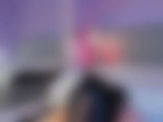 Curvy Corinne's Live Sex Cam Show