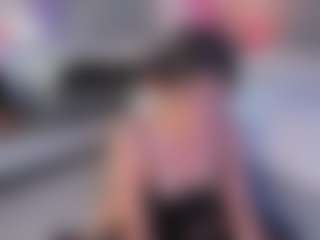 Curvy Corinne's Live Sex Cam Show