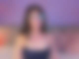 Live cam show with Curvy Corinne - Young Adult on Milfs Live