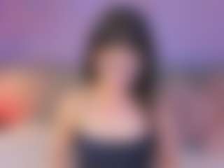 Curvy Corinne's Live Sex Cam Show