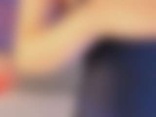 Curvy Corinne's Live Sex Cam Show