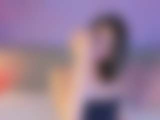 Curvy Corinne's Live Sex Cam Show