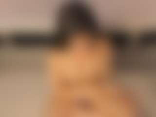 Curvy Corinne's Live Sex Cam Show