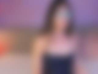 Curvy Corinne's Live Sex Cam Show