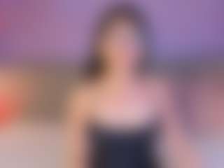 Curvy Corinne's Live Sex Cam Show