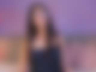 Curvy Corinne's Live Sex Cam Show