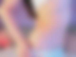 Curvy Corinne's Live Sex Cam Show