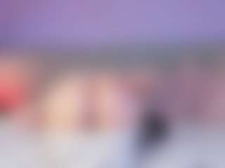 Curvy Corinne's Live Sex Cam Show
