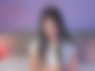 Live cam show with Curvy Corinne - Brown Hair on liverealitysex.com