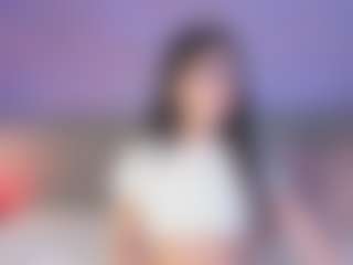 Live cam show with Curvy Corinne - Brown Hair Teen (18+) on SpankPalCams