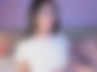 Curvy Corinne's Live Sex Cam Show