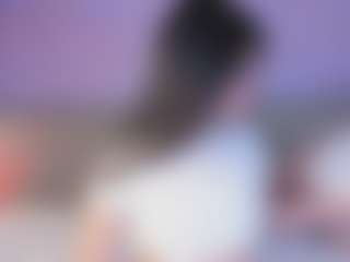 Curvy Corinne's Live Sex Cam Show