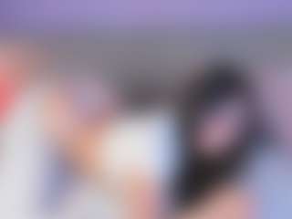 Curvy Corinne's Live Sex Cam Show
