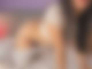 Curvy Corinne's Live Sex Cam Show