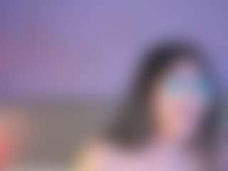 Curvy Corinne's Live Sex Cam Show