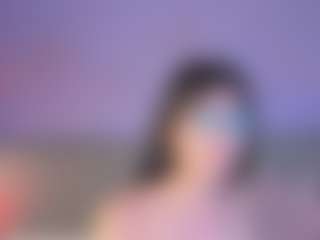 Curvy Corinne's Live Sex Cam Show