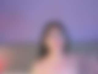 Curvy Corinne's Live Sex Cam Show