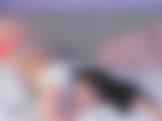 Curvy Corinne's Live Sex Cam Show