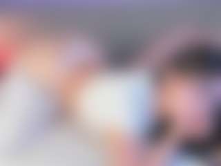 Curvy Corinne's Live Sex Cam Show