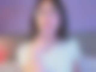Curvy Corinne's Live Sex Cam Show
