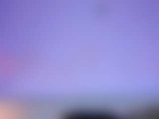 Curvy Corinne's Live Sex Cam Show