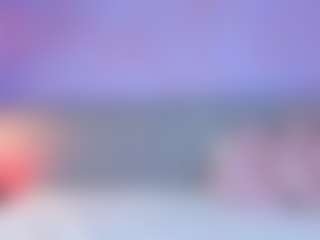Curvy Corinne's Live Sex Cam Show