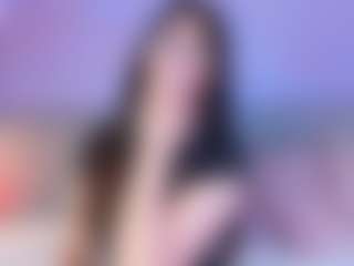 Curvy Corinne's Live Sex Cam Show
