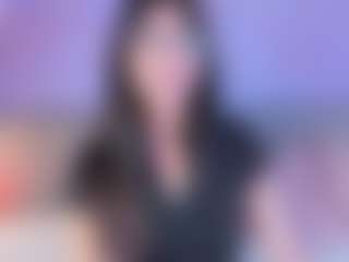 Curvy Corinne's Live Sex Cam Show