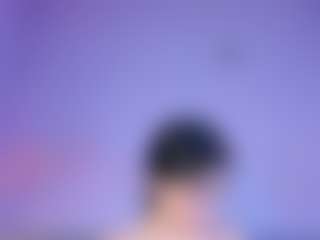 Curvy Corinne's Live Sex Cam Show