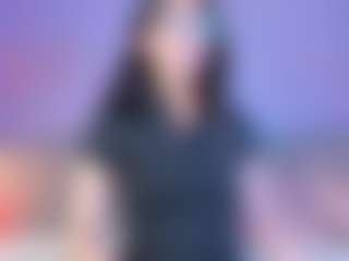 Curvy Corinne's Live Sex Cam Show