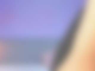 Curvy Corinne's Live Sex Cam Show