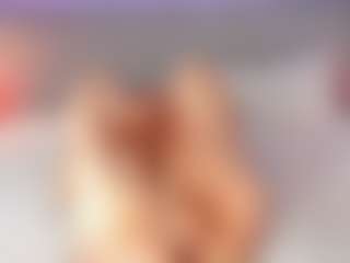 Curvy Corinne's Live Sex Cam Show