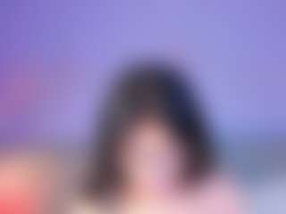 Curvy Corinne's Live Sex Cam Show