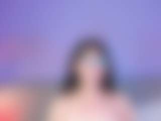 Curvy Corinne's Live Sex Cam Show