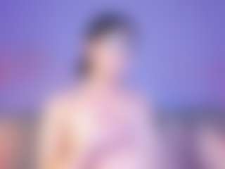 Curvy Corinne's Live Sex Cam Show