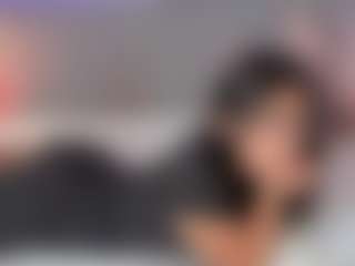 Curvy Corinne's Live Sex Cam Show