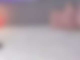 Live cam show with Curvy Corinne - Brown Hair on https://playwithruby.com