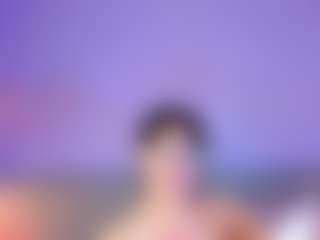 Curvy Corinne's Live Sex Cam Show