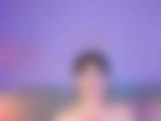 Curvy Corinne's Live Sex Cam Show