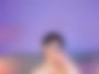 Curvy Corinne's Live Sex Cam Show