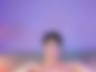 Curvy Corinne's Live Sex Cam Show