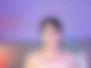 Curvy Corinne's Live Sex Cam Show