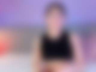 Curvy Corinne's Live Sex Cam Show