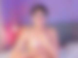 Curvy Corinne's Live Sex Cam Show