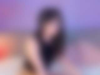 Live cam show with Curvy Corinne - Fingering Latina on hrnylive.com | colombia