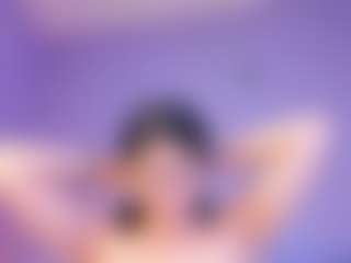Curvy Corinne's Live Sex Cam Show