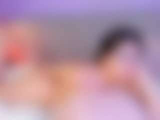 Curvy Corinne's Live Sex Cam Show