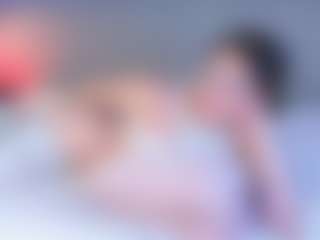 Curvy Corinne's Live Sex Cam Show